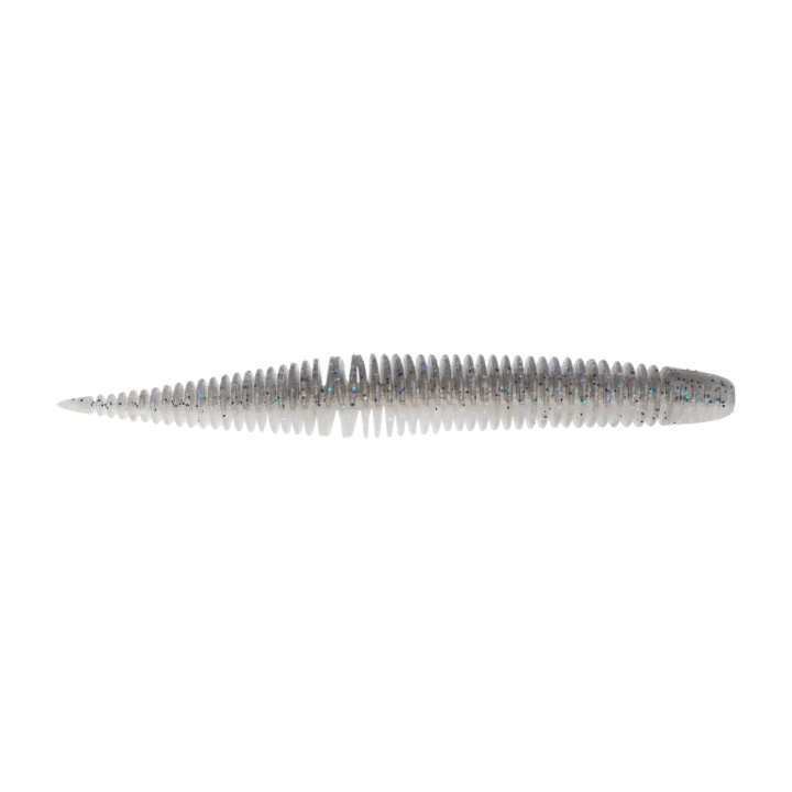 Geecrack Bellows Stick 4.8" Geecrack Bellows Stick 4.8"