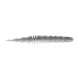 Geecrack Bellows Stick 4.8" Geecrack Bellows Stick 4.8"