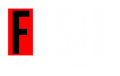 Fish Tackle & Marine logo