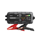 Noco GB40 Lithium Jump Starter Noco GB40 Lithium Jump Starter
