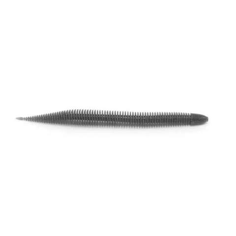 Geecrack Bellows Stick 4.8" Geecrack Bellows Stick 4.8"