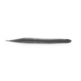 Geecrack Bellows Stick 4.8" Geecrack Bellows Stick 4.8"