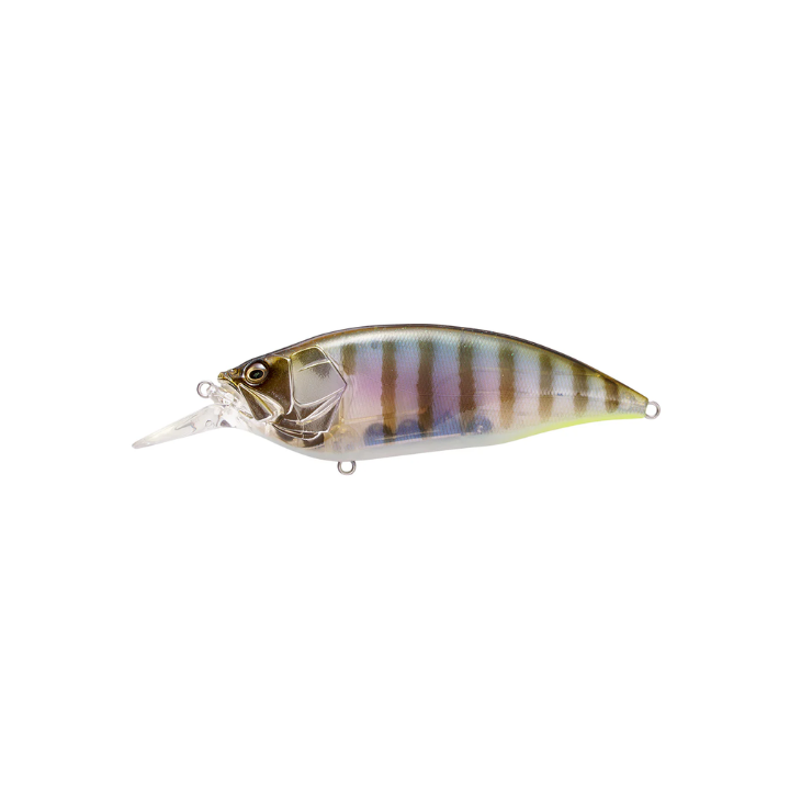Megabass BIG-M 4.0 Megabass BIG-M 4.0