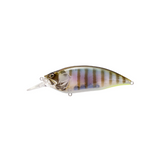 Megabass BIG-M 4.0 Megabass BIG-M 4.0
