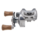 Bates Fishing Co The Goat 150 Casting Reel Bates Fishing Co The Goat 150 Casting Reel