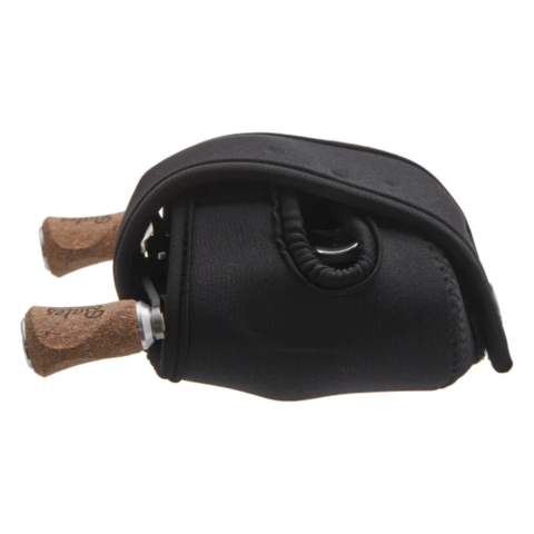 Bates Fishing Co The Goat 150 Casting Reel Bates Fishing Co The Goat 150 Casting Reel