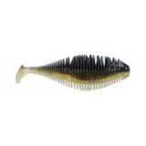 Geecrack Bellows Gill Swimmer 4.2" Geecrack Bellows Gill Swimmer 4.2"