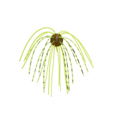 Geecrack Imo Kemushi Cue Bomb 4pk Geecrack Imo Kemushi Cue Bomb 4pk