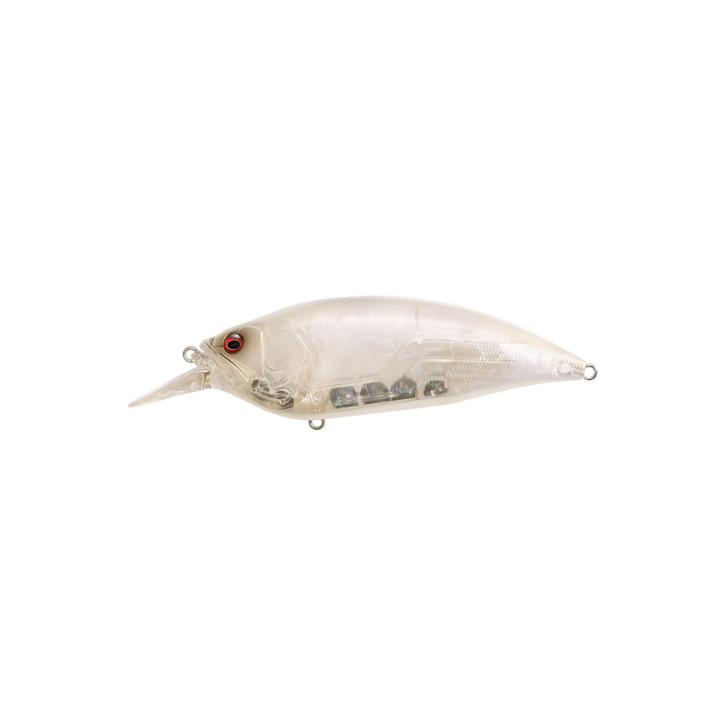 Megabass BIG-M 4.0 Megabass BIG-M 4.0
