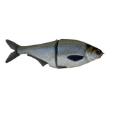 Phoney Frog Shad Glide Bait Phoney Frog Shad Glide Bait