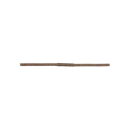 Geecrack G-Crazy Worm 18in