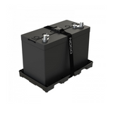 Noco Group 24 Battery tray Noco Group 24 Battery tray