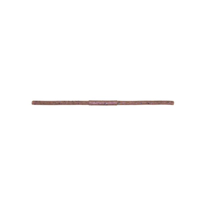Geecrack G-Crazy Worm 18in Geecrack G-Crazy Worm 18in