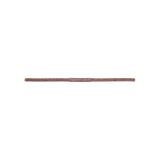 Geecrack G-Crazy Worm 18in Geecrack G-Crazy Worm 18in