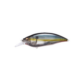 Megabass BIG-M 4.0 Megabass BIG-M 4.0