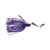 Teckel Bladewaker Bladed Jig Teckel Bladewaker Bladed Jig