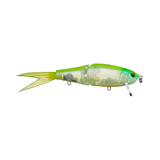 Fish Arrow x DRT Riser Jack Jr. Fish Arrow x DRT Riser Jack Jr.