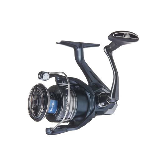 Shimano Miravel