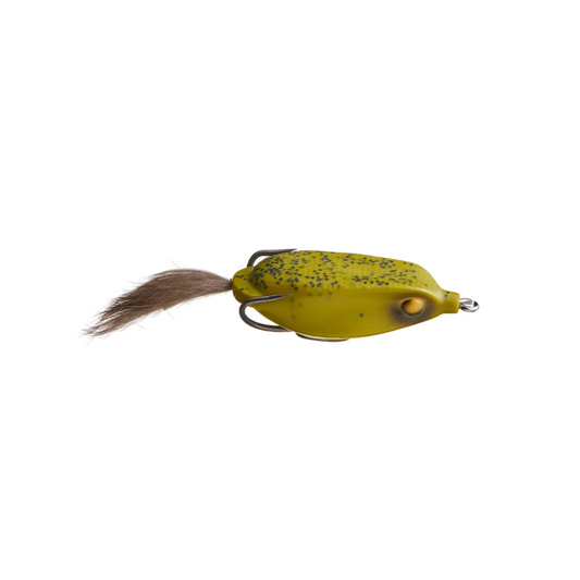 Deps Slither K Hollow Body Frog