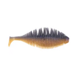 Geecrack Bellows Gill Swimmer 4.2" Geecrack Bellows Gill Swimmer 4.2"