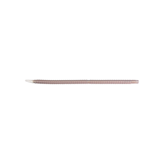 Deps Kincoo Air Worm 13"