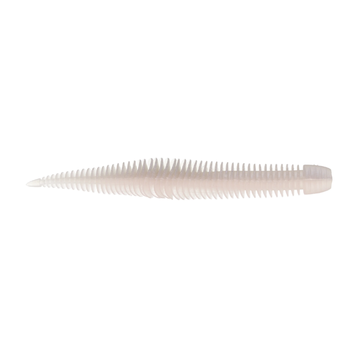 Geecrack Bellows Stick 4.8" Geecrack Bellows Stick 4.8"