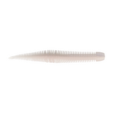 Geecrack Bellows Stick 4.8" Geecrack Bellows Stick 4.8"