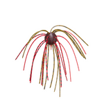 Geecrack Imo Kemushi Cue Bomb 4pk Geecrack Imo Kemushi Cue Bomb 4pk