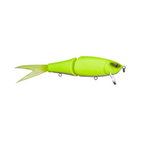 Fish Arrow x DRT Riser Jack Jr. Fish Arrow x DRT Riser Jack Jr.