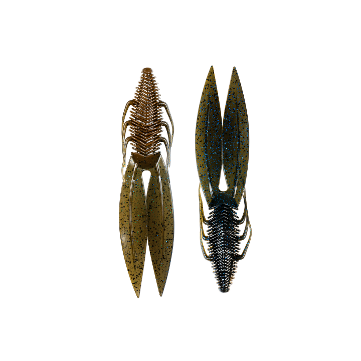 6th Sense Bodega 3.5 6th Sense Bodega 3.5