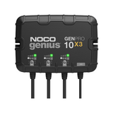 Noco Genius GENPRO10X3 Battery Charger Noco Genius GENPRO10X3 Battery Charger
