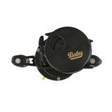 Bates Fishing Co The O.G. Casting Reel Bates Fishing Co The O.G. Casting Reel