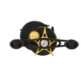 Bates Fishing Co The O.G. Casting Reel Bates Fishing Co The O.G. Casting Reel