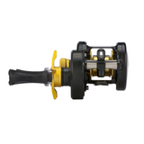 Bates Fishing Co The O.G. Casting Reel Bates Fishing Co The O.G. Casting Reel