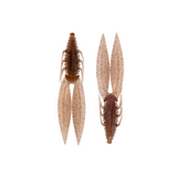 6th Sense Bodega 3.5 6th Sense Bodega 3.5