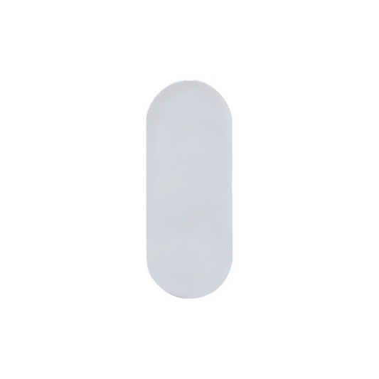 Zappu Board Weights