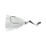 Teckel Bladewaker Bladed Jig Teckel Bladewaker Bladed Jig