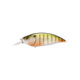 Megabass BIG-M 4.0 Megabass BIG-M 4.0