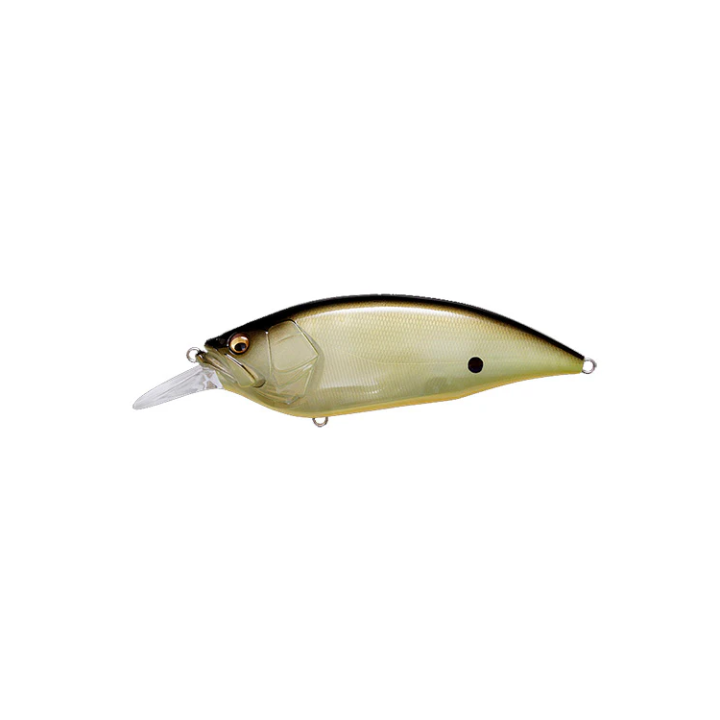 Megabass BIG-M 4.0 Megabass BIG-M 4.0