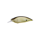 Megabass BIG-M 4.0 Megabass BIG-M 4.0