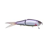 Fish Arrow x DRT Riser Jack Jr. Fish Arrow x DRT Riser Jack Jr.