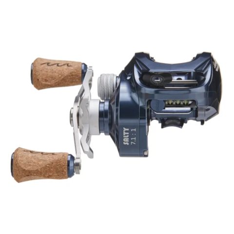 Bates Fishing Co. Salty 150 Bates Fishing Co. Salty 150