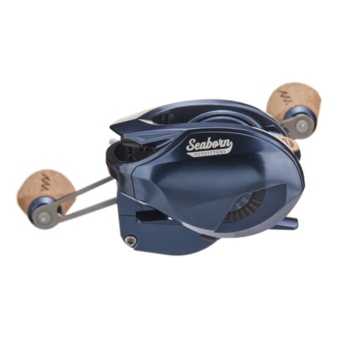 Bates Fishing Co. Salty 150 Bates Fishing Co. Salty 150