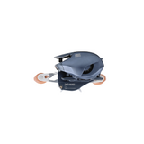Bates Fishing Co. Salty Hundo 100 Bates Fishing Co. Salty Hundo 100
