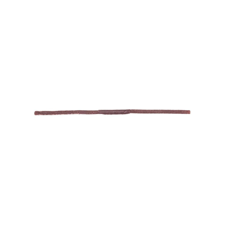 Geecrack G-Crazy Worm 18in Geecrack G-Crazy Worm 18in
