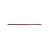 Geecrack G-Crazy Worm 18in Geecrack G-Crazy Worm 18in