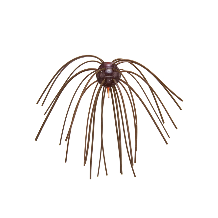 Geecrack Imo Kemushi Cue Bomb 4pk Geecrack Imo Kemushi Cue Bomb 4pk