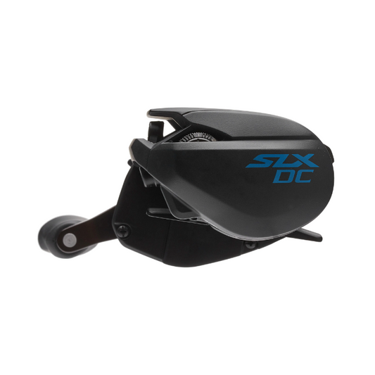 Shimano SLX DC