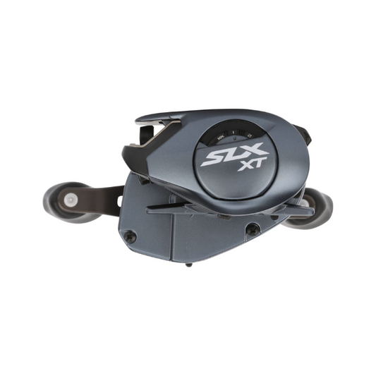 Shimano SLX XT A