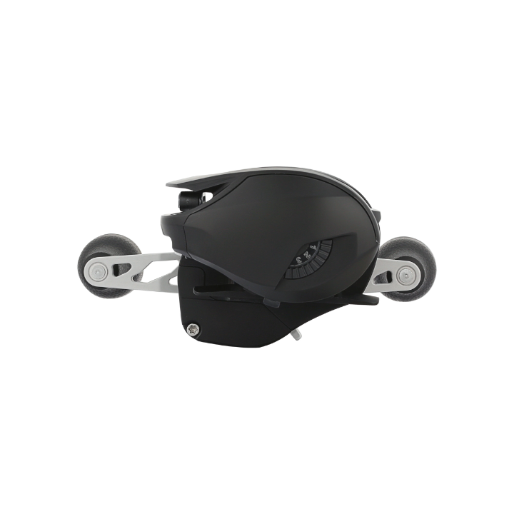 Bates Fishing Co. The Goat Swm  200 Bates Fishing Co. The Goat Swm  200